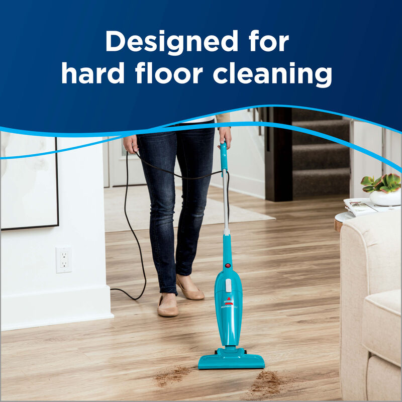 Featherweight™ Lightweight Stick Vacuum Cleaner 2033 BISSELL